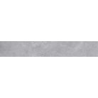 Peronda Ground  Grey/R lapatto  9,9X60 