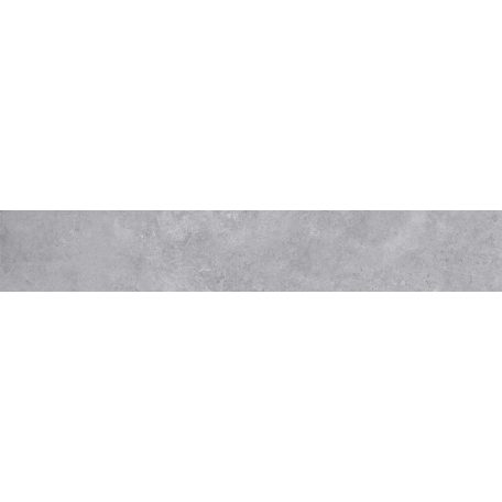 Peronda Ground  Grey/R lapatto  9,9X60 