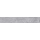 Peronda Ground  Grey/R lapatto  9,9X60 