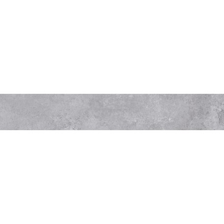 Peronda Ground  Grey/R lapatto  9,9X60 