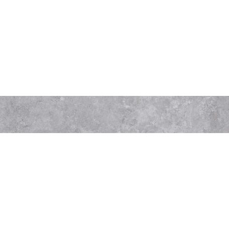 Peronda Ground  Grey/R lapatto  9,9X60 