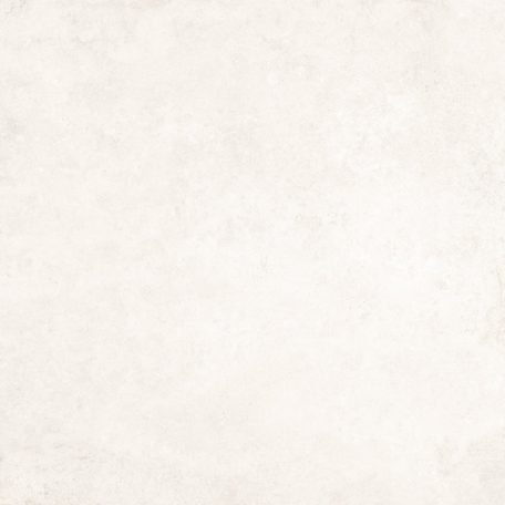 Peronda Ground Bone/R lapatto  90X90 