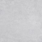 Peronda Ground Silver/R lapatto   90X90 