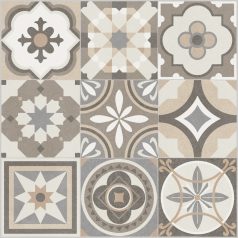 Peronda Mila Warm /R lapatto 60X60 
