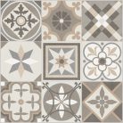 Peronda Mila Warm /R lapatto 60X60 