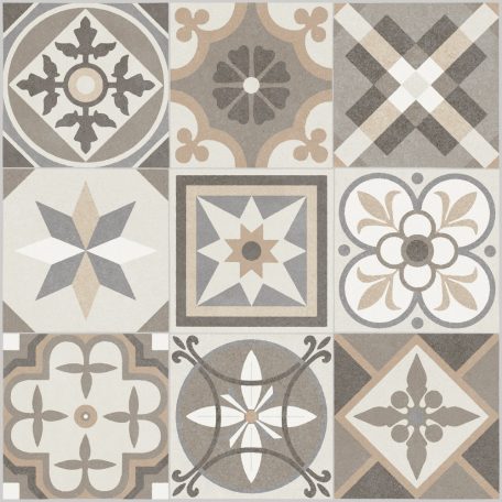 Peronda Mila Warm /R lapatto 60X60 