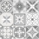 Peronda Mila Cold /R lapatto 60X60 