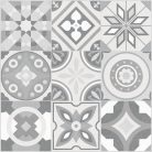 Peronda Mila Cold /R lapatto 60X60 