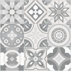 Peronda Mila Cold /R lapatto 60X60 