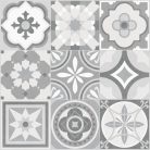 Peronda Mila Cold /R lapatto 60X60 