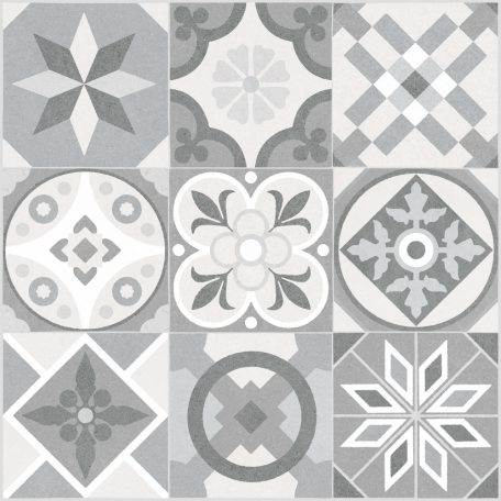 Peronda Mila Cold /R lapatto 60X60 