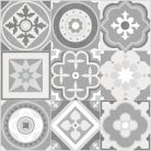 Peronda Mila Cold /R lapatto 60X60 