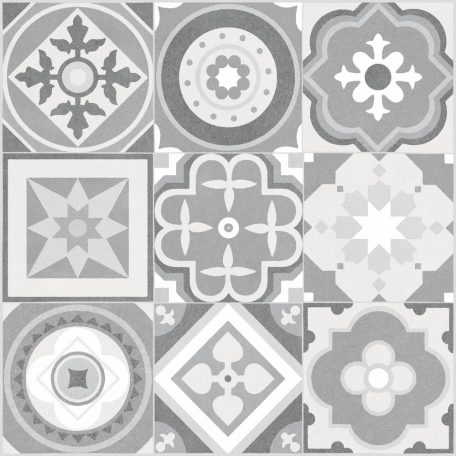 Peronda Mila Cold /R lapatto 60X60 