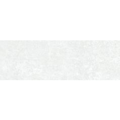 Peronda Grunge White  25X75