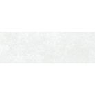 Peronda Grunge White  25X75