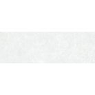 Peronda Grunge White  25X75