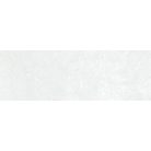 Peronda Grunge White  25X75