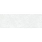 Peronda Grunge White  25X75