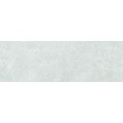 Peronda Grunge Grey  25X75