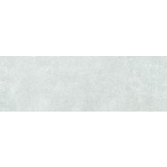Peronda Grunge Grey  25X75