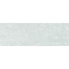 Peronda Grunge Grey  25X75