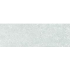 Peronda Grunge Grey  25X75