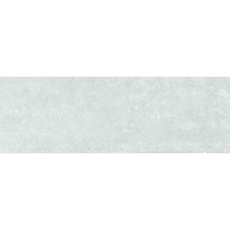 Peronda Grunge Grey  25X75
