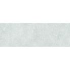 Peronda Grunge Grey  25X75