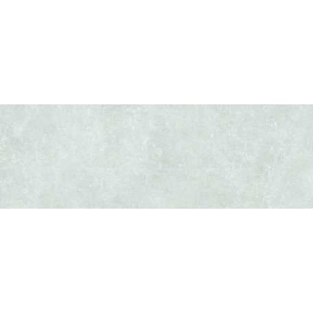 Peronda Grunge Grey  25X75