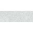 Peronda Grunge Grey  25X75