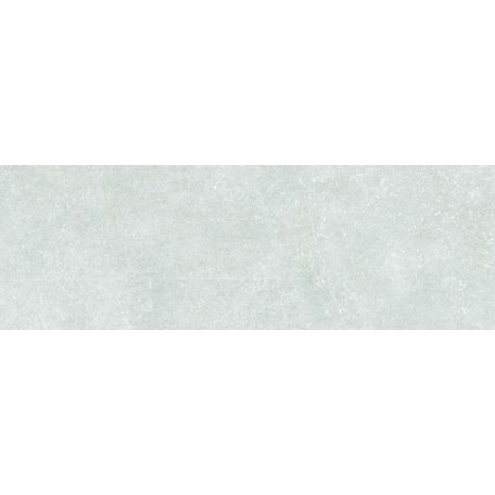 Peronda Grunge Grey  25X75
