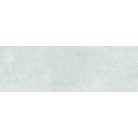 Peronda Grunge Grey  25X75
