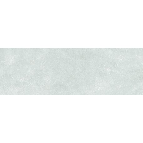Peronda Grunge Grey  25X75