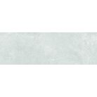Peronda Grunge Grey  25X75
