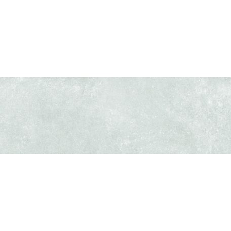 Peronda Grunge Grey  25X75