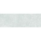 Peronda Grunge Grey  25X75