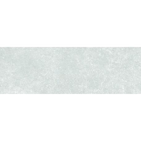 Peronda Grunge Grey  25X75