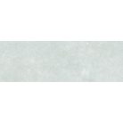 Peronda Grunge Grey  25X75