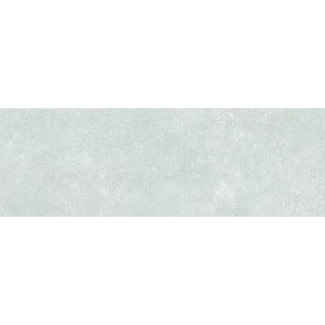 Peronda Grunge Grey  25X75