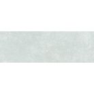 Peronda Grunge Grey  25X75