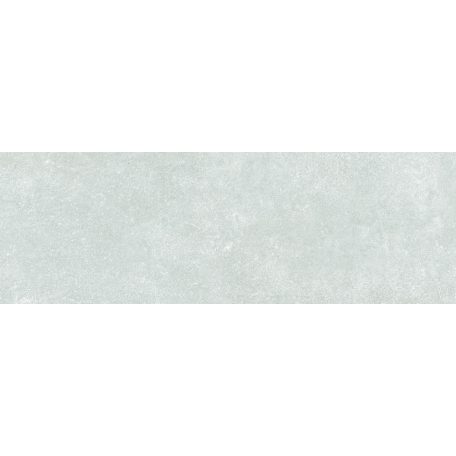 Peronda Grunge Grey  25X75