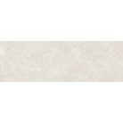 Peronda Grunge Beige  25X75