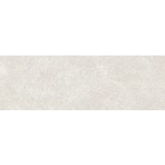Peronda Grunge Beige  25X75