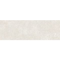 Peronda Grunge Beige  25X75
