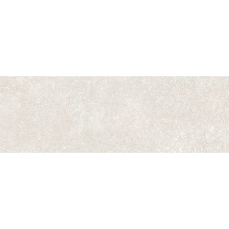 Peronda Grunge Beige  25X75