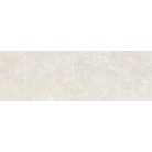 Peronda Grunge Beige  25X75