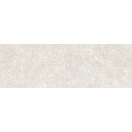 Peronda Grunge Beige  25X75
