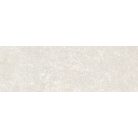 Peronda Grunge Beige  25X75