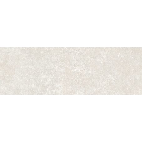 Peronda Grunge Beige  25X75