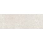 Peronda Grunge Beige  25X75
